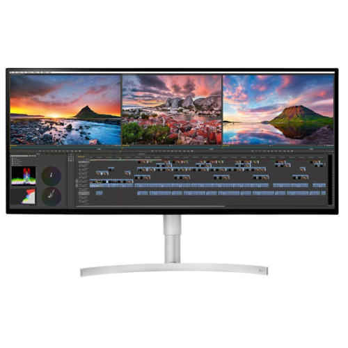 LG Digital Signage Displays Digital Signage Display