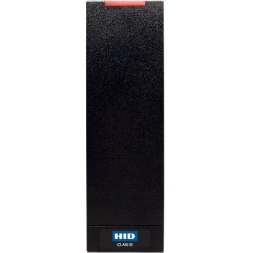HID 910NMNNEKMA0CH Access Control Reader