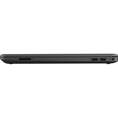HP 255 G8 Notebook PC Laptop