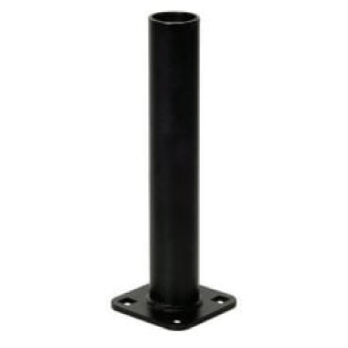 Gamber-Johnson Poles Mounting Hardware and Stands