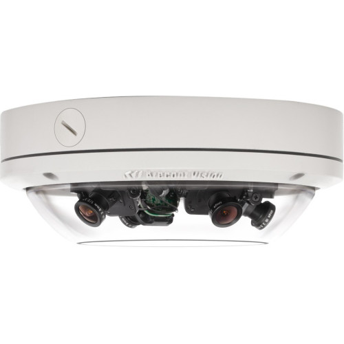 Arecont Vision AV12176DN-NL Products
