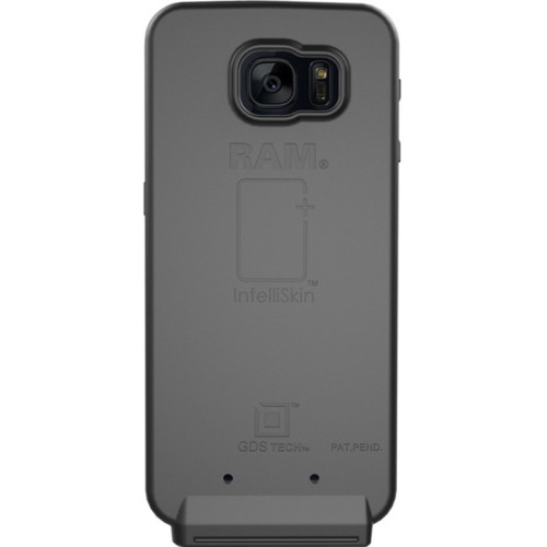 RAM Mount RAM-GDS-SKIN-SAM22 Products