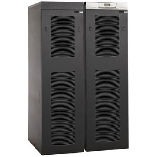 Powerware 103005183 UPS