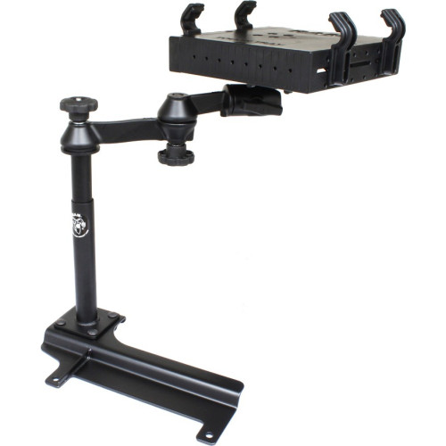 RAM Mount RAM-VB-158-SW1 Products