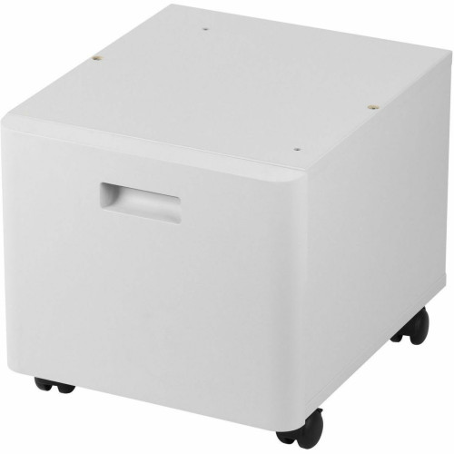 Brother CB1010 Mobile Cart