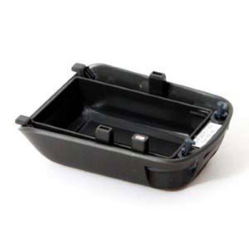 Unitech HT580 Spare Parts