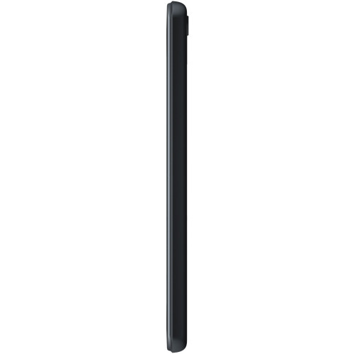 Hyundai Technology HyTab Plus 10LB3 Tablet