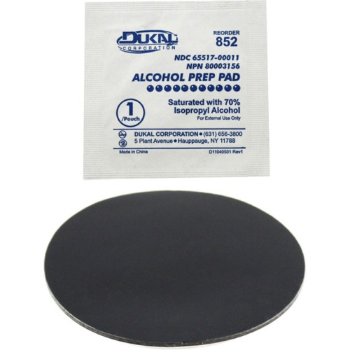RAM Mount RAM-202PSAU Products