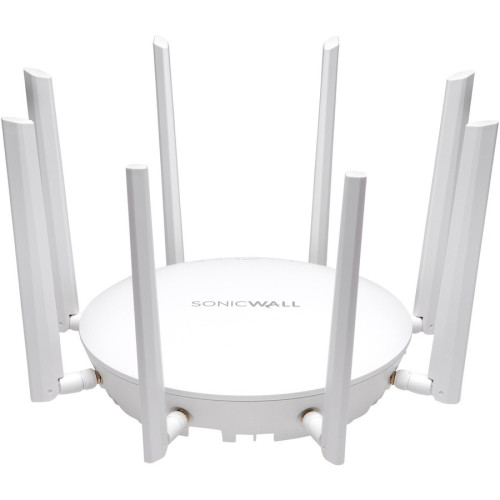 SonicWall SonicWave Series Wireless Access Points