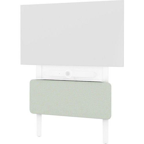 Heckler H801-GN Communication System