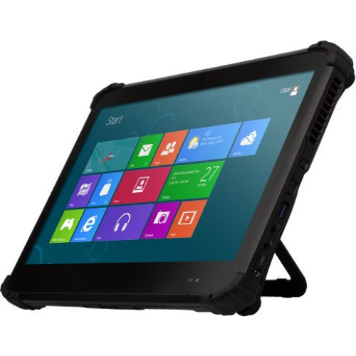 DT Research DT313C Tablet