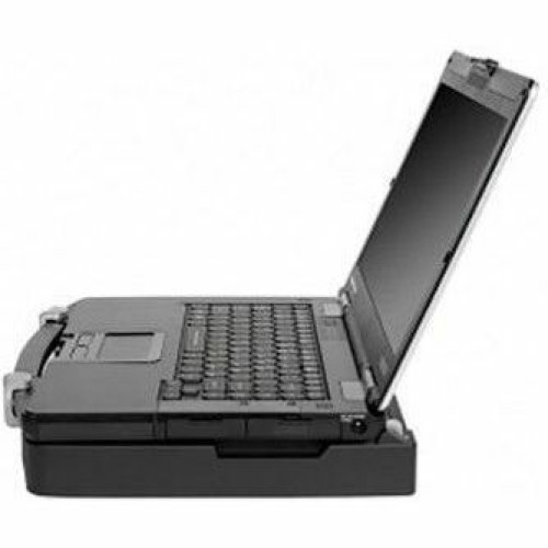 Panasonic Toughbook Accessories Docks and Cradles