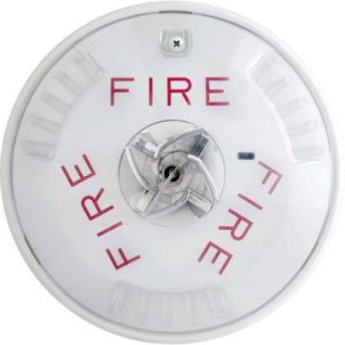 Bosch W-STWC Products