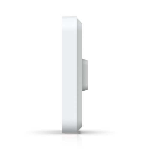 Ubiquiti Networks U7 Data Networking