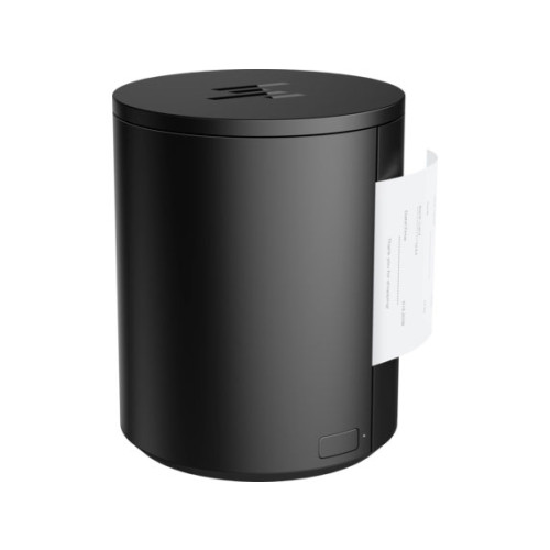 HP Engage One Accessory