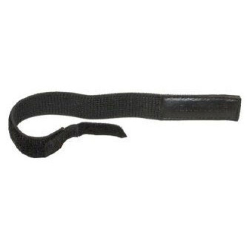 Datalogic 94ACC0049 Carrying and Protective Accessories