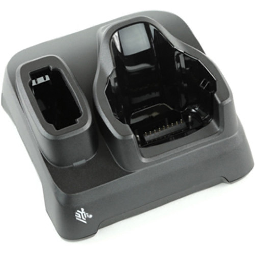 Zebra CRD-MC93-2SUCHG-01 Docks and Cradles