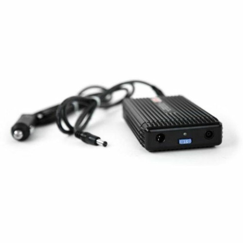 Zebra 450140 Power Device