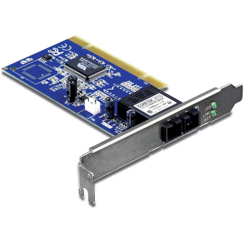 BCI Wireless Products Telecommunication Equipment