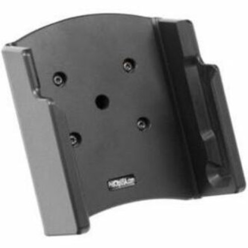 Zebra 3PTY-PCLIP-711348 Docks and Cradles