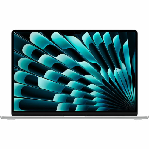 Apple MacBook Air M3 Laptop