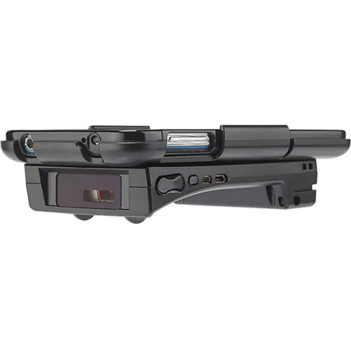KoamTac KDC411N-OP Mobile Computer