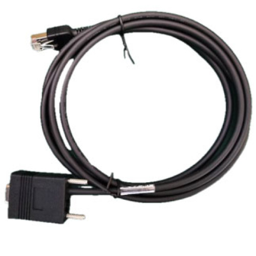Zebra CBL-R10755-01 Cables, Connectors, and Adapters