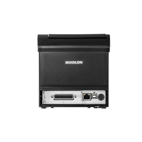 Bixolon SRP-350plusV Barcode Label Printer