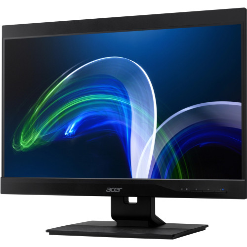 Acer Veriton All-in-One PC