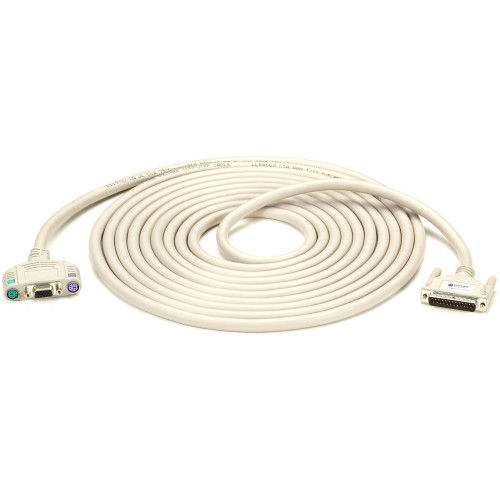 Black Box EHN283-0020 Accessory