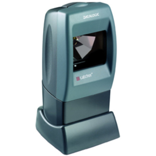Datalogic Catcher D531 Barcode Scanner