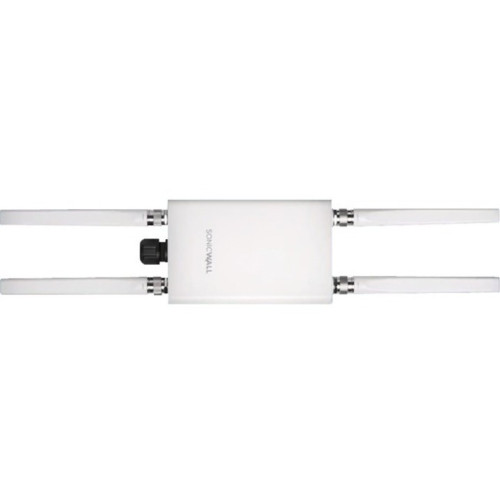 SonicWall 231O Wireless Access Points