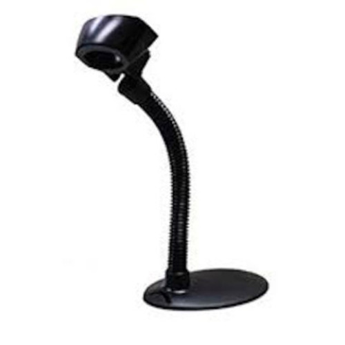 Unitech MS340 Accessory