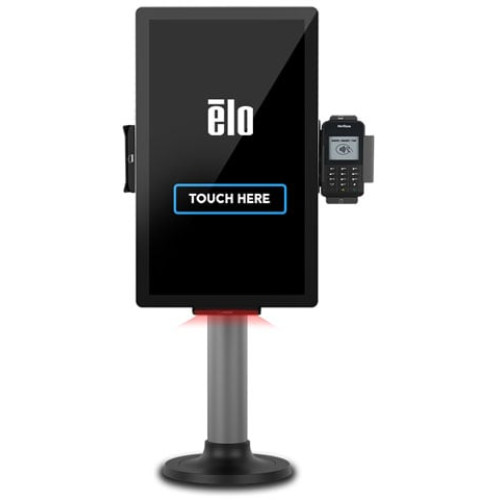 Elo Edge Connect RFID Reader