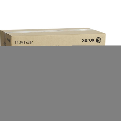 Xerox 115R00088 Products