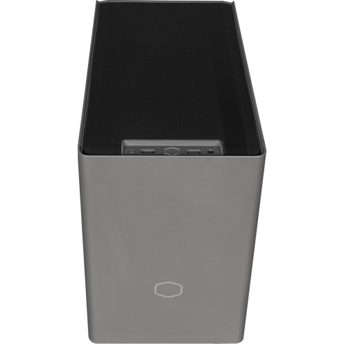 Cooler Master NR200P-MCNN85-SL0 Accessory