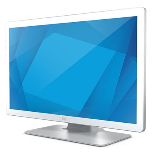 Elo 2703LM Touchscreen