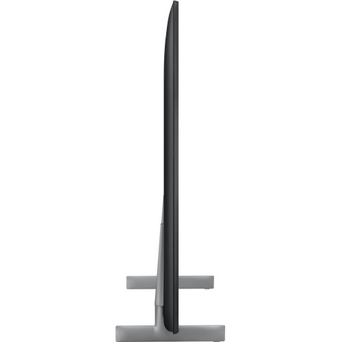 Samsung HG50AU800NFXZA Digital Signage Display