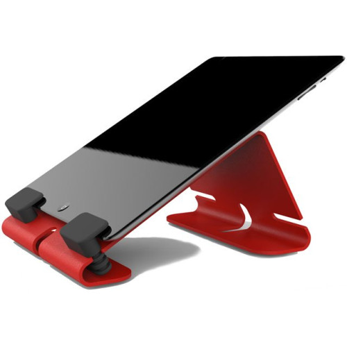 Heckler @Rest Mounting Hardware and Stands