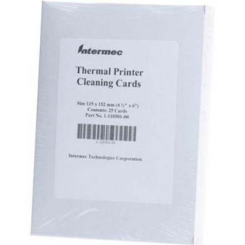Honeywell 601XP Accessory