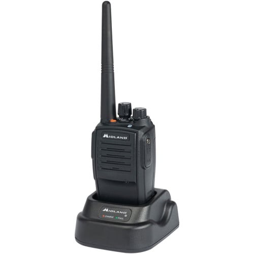 Midland MB400 Two-way Radio