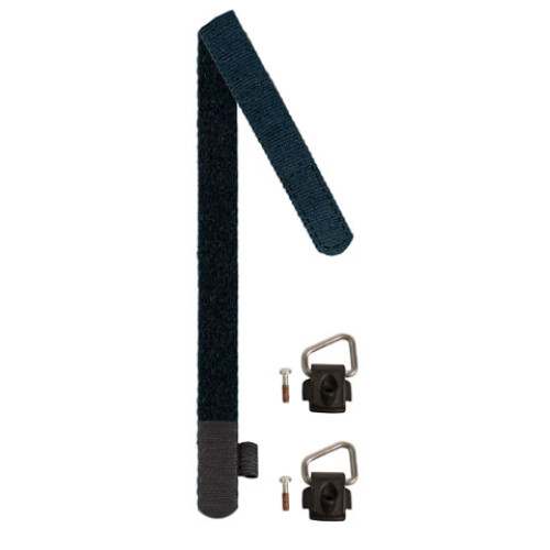 Panasonic TBCX1HDSTP-P Carrying and Protective Accessories