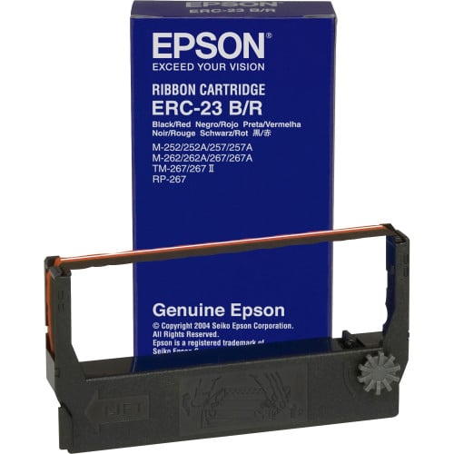 Epson M265 Ribbon
