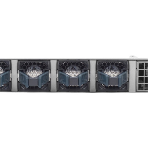 Cisco Meraki MS Series Accessory