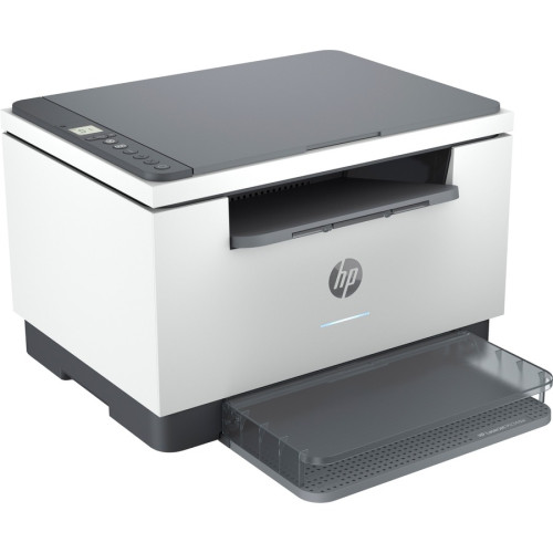 HP 6GW99F#BGJ Laser Printer
