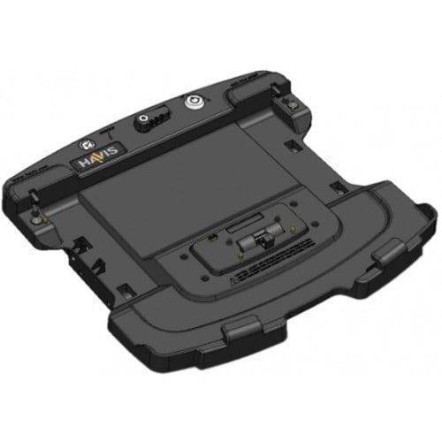 Havis DS-PAN-432-2 Docks and Cradles