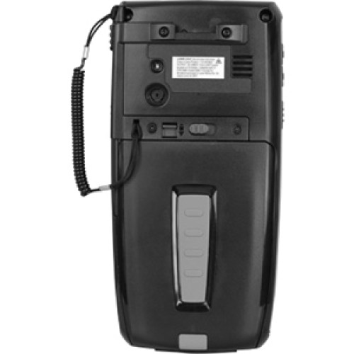 Honeywell Dolphin 7800 Carrying and Protective Accessories