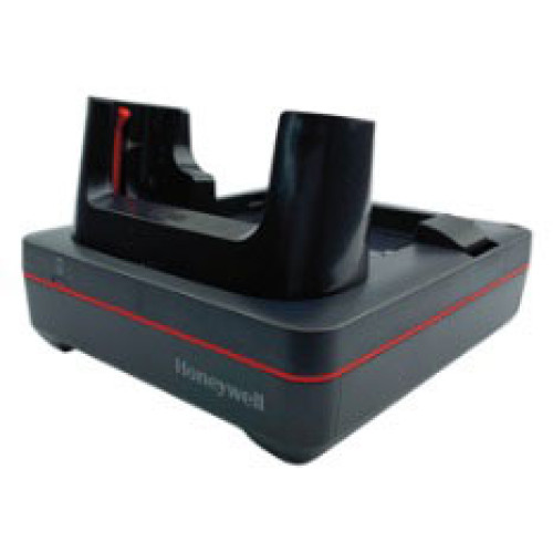 Honeywell CT40 Accessory