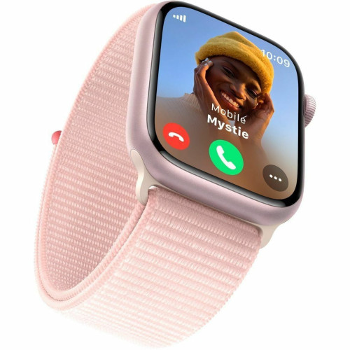 Apple Watch Series 9 Smartwatches