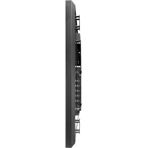 Planar 998-2164-00 Digital Signage Display